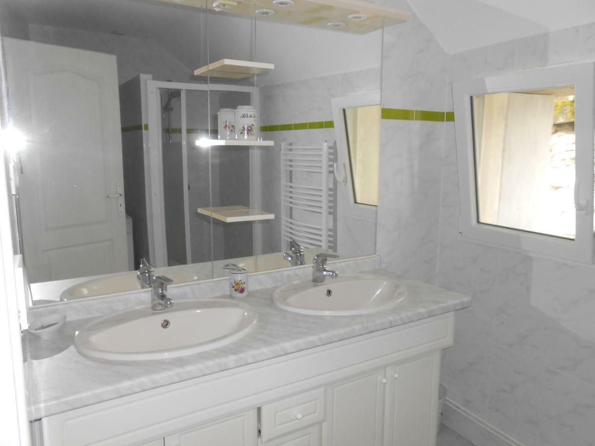 Holiday home Du Vivier 2km Du Parc Beauval